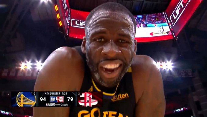 https://redac.trashtalk.co/wp-content/uploads/2025/05/draymond.jpeg