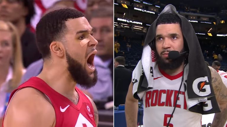 https://redac.trashtalk.co/wp-content/uploads/2025/05/fred-vanvleet-rockets-768x431.jpg