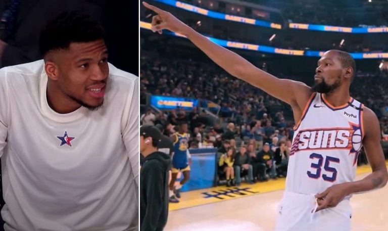 https://redac.trashtalk.co/wp-content/uploads/2025/05/giannis-antetokounmpo-kevin-durant-rockets-768x457.jpg