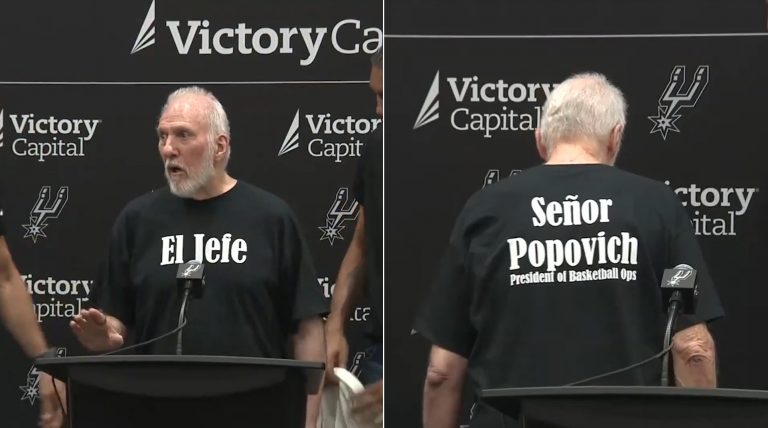 https://redac.trashtalk.co/wp-content/uploads/2025/05/gregg-popovich-1-768x428.jpg