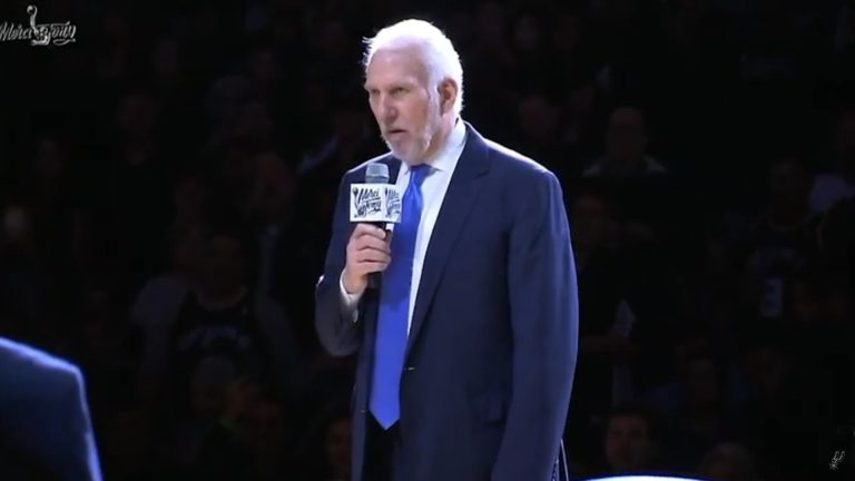 https://redac.trashtalk.co/wp-content/uploads/2025/05/gregg-popovich-768x432.jpg