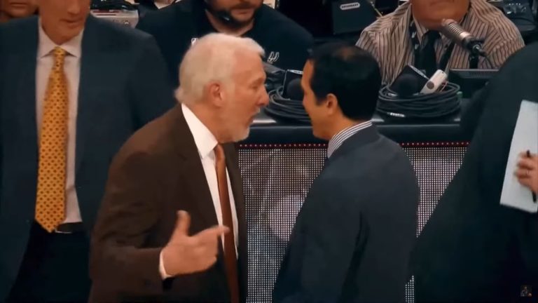https://redac.trashtalk.co/wp-content/uploads/2025/05/gregg-popovich-erik-spoelstra-768x432.jpg