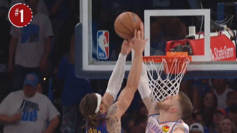 https://redac.trashtalk.co/wp-content/uploads/2025/05/hartenstein-gordon-nba-top-5-768x432.jpg