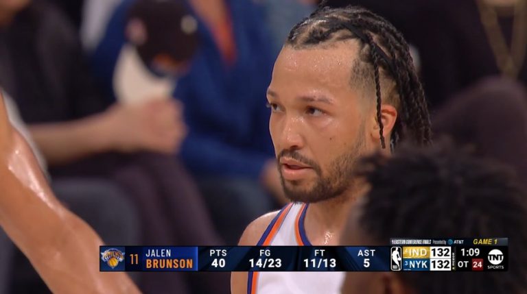 https://redac.trashtalk.co/wp-content/uploads/2025/05/jalen-brunson-22-mai-2025-768x429.jpeg