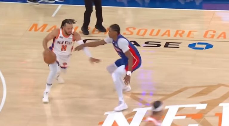 https://redac.trashtalk.co/wp-content/uploads/2025/05/jalen-brunson-ausar-thompson-768x422.jpg