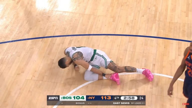 https://redac.trashtalk.co/wp-content/uploads/2025/05/jayson-tatum-1-768x432.jpg