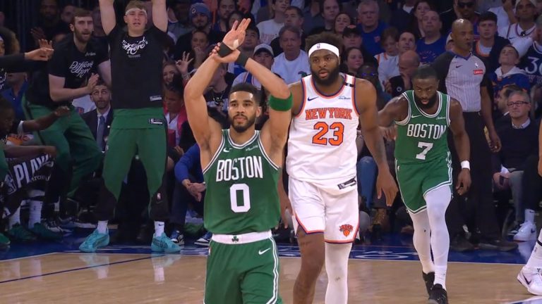 https://redac.trashtalk.co/wp-content/uploads/2025/05/jayson-tatum-768x432.jpg