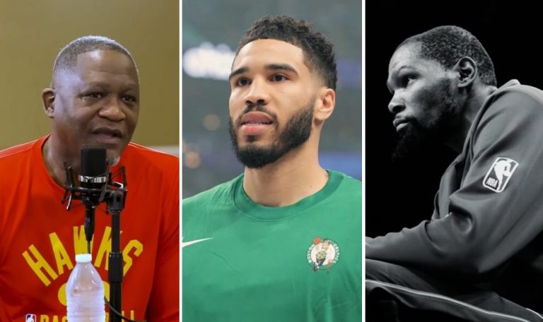 https://redac.trashtalk.co/wp-content/uploads/2025/05/jayson-tatum-kevin-durant-dominique-wilkins-768x456.jpg