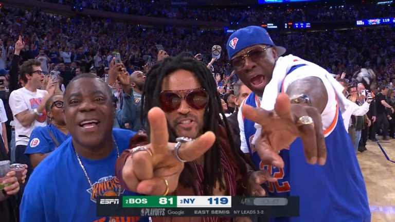 https://redac.trashtalk.co/wp-content/uploads/2025/05/knicks-fans-768x432.jpg