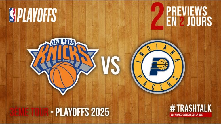 https://redac.trashtalk.co/wp-content/uploads/2025/05/knicks-pacers-preview-apero-trashtalk-768x432.jpg