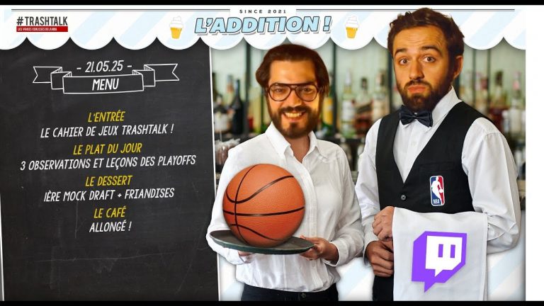 https://redac.trashtalk.co/wp-content/uploads/2025/05/laddition-trashtalk-768x432.jpg