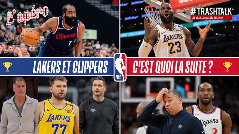 https://redac.trashtalk.co/wp-content/uploads/2025/05/lakers-clippers-apero-768x432.jpg