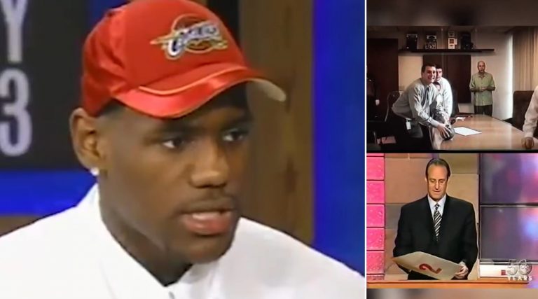 https://redac.trashtalk.co/wp-content/uploads/2025/05/lebron-loterie-cavaliers-768x427.jpg