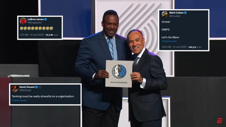 https://redac.trashtalk.co/wp-content/uploads/2025/05/loterie-nba-reactions-768x432.jpg