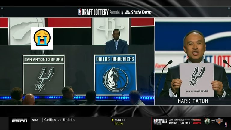 https://redac.trashtalk.co/wp-content/uploads/2025/05/loterie-nba-spurs-768x432.jpg