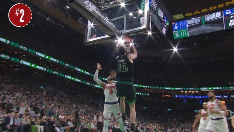 https://redac.trashtalk.co/wp-content/uploads/2025/05/luke-kornet-768x432.jpg