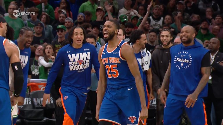 https://redac.trashtalk.co/wp-content/uploads/2025/05/mikal-bridges-knicks-768x432.jpg