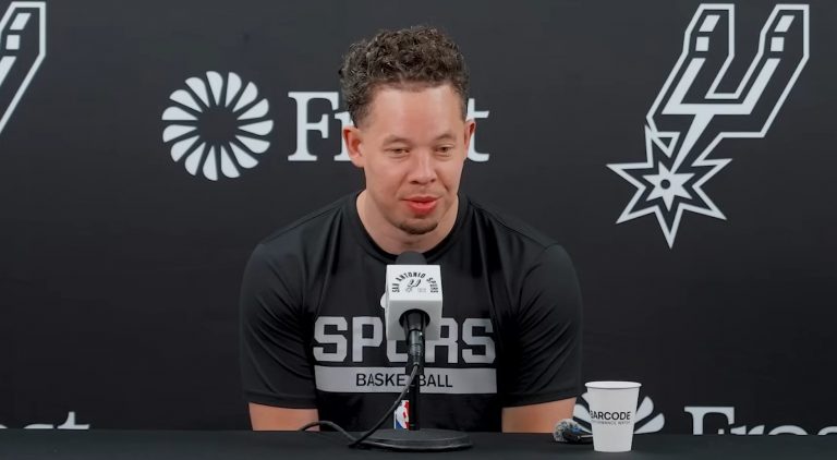 https://redac.trashtalk.co/wp-content/uploads/2025/05/mitch-johnson-spurs-768x422.jpg