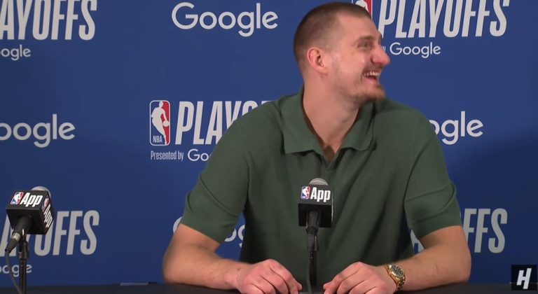 https://redac.trashtalk.co/wp-content/uploads/2025/05/nikola-jokic-19-mai-2025-768x420.jpeg