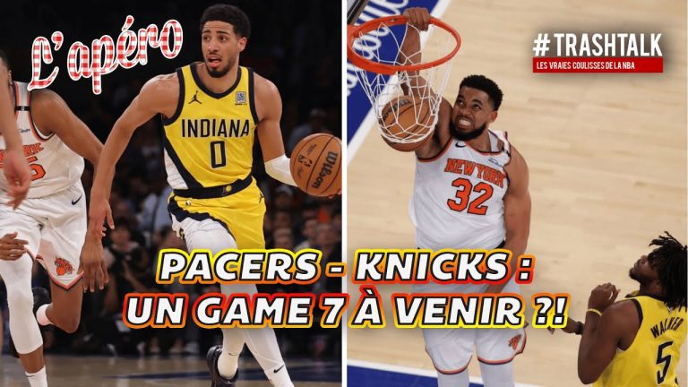 https://redac.trashtalk.co/wp-content/uploads/2025/05/pacers-knicks-apero-trashtalk-768x432.jpg