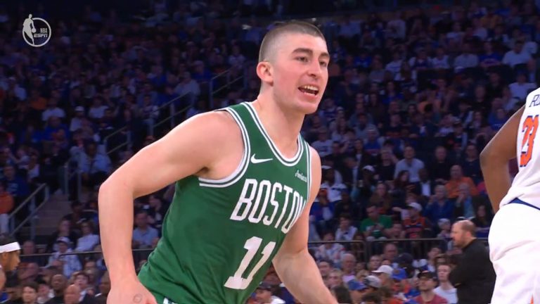 https://redac.trashtalk.co/wp-content/uploads/2025/05/payton-pritchard-celtics-knicks-768x432.jpg