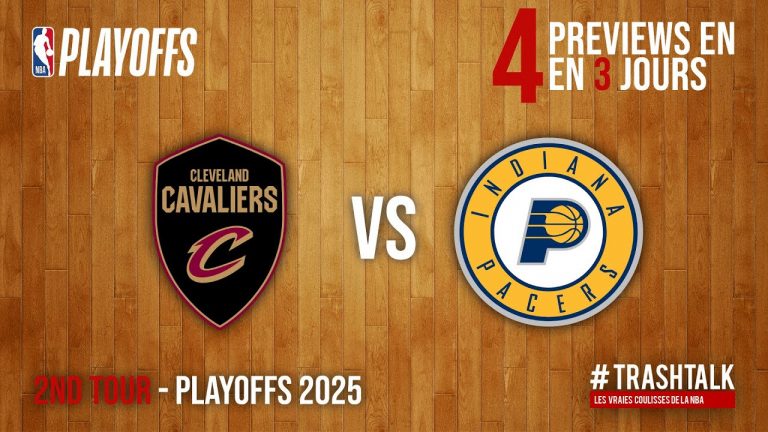 https://redac.trashtalk.co/wp-content/uploads/2025/05/preview-cavs-pacers-768x432.jpg