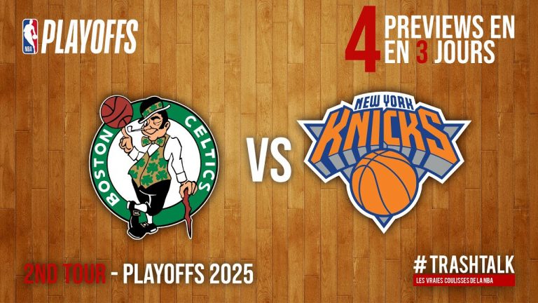 https://redac.trashtalk.co/wp-content/uploads/2025/05/preview-celtics-knicks-768x432.jpg