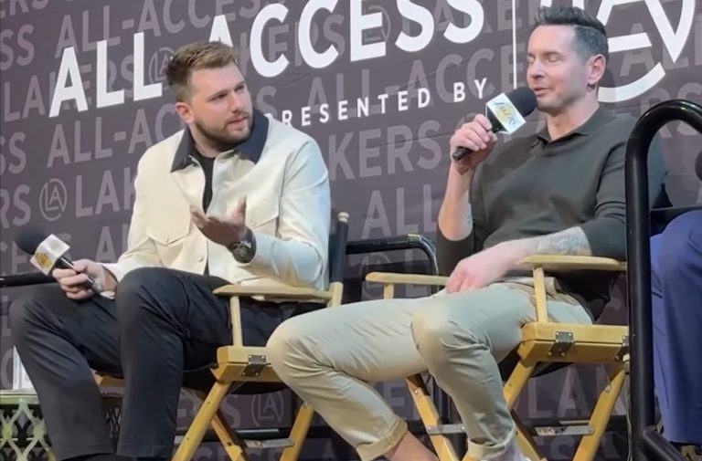 https://redac.trashtalk.co/wp-content/uploads/2025/05/redick-luka-doncic-lakers-768x505.jpg