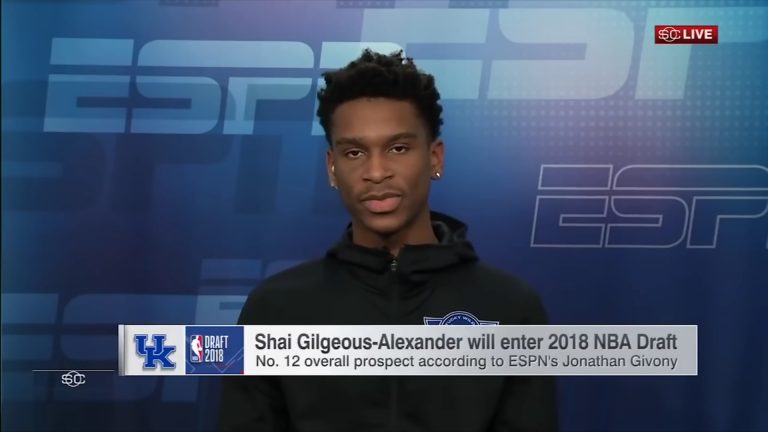https://redac.trashtalk.co/wp-content/uploads/2025/05/shai-gilgeous-alexander-1-768x432.jpg