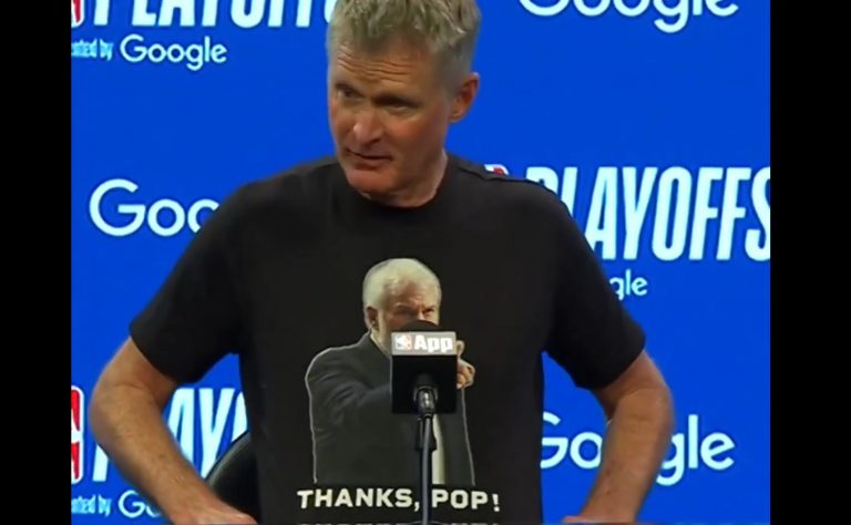https://redac.trashtalk.co/wp-content/uploads/2025/05/steve-kerr-gregg-popovich-768x474.jpg