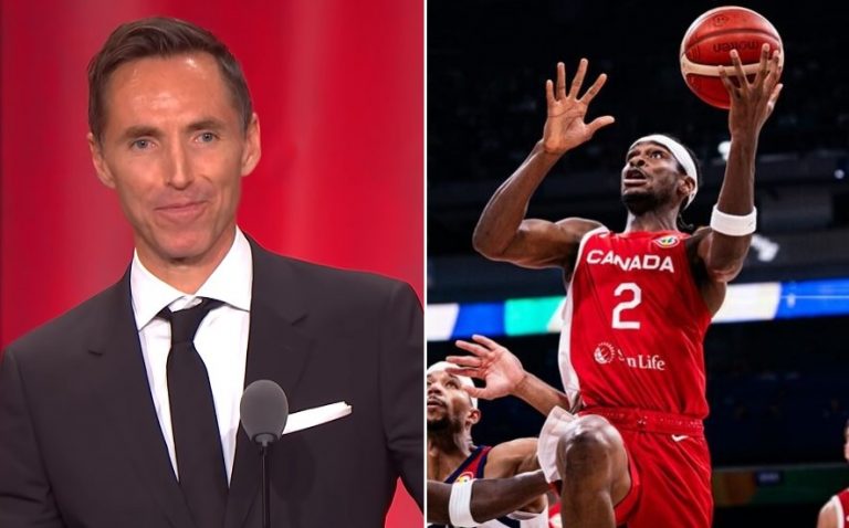 https://redac.trashtalk.co/wp-content/uploads/2025/05/steve-nash-shai-gilgeous-alexander-768x478.jpg