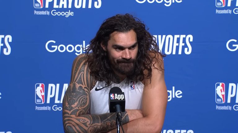 https://redac.trashtalk.co/wp-content/uploads/2025/05/steven-adams-768x432.jpg