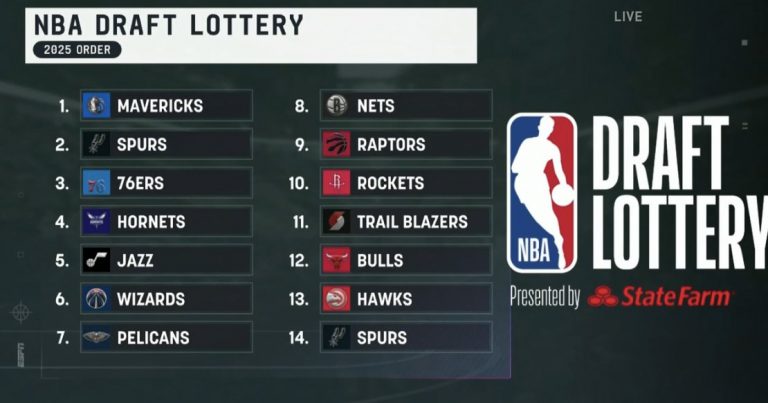 https://redac.trashtalk.co/wp-content/uploads/2025/05/tableau-final-Lottery-13-mai-2025-768x403.jpeg