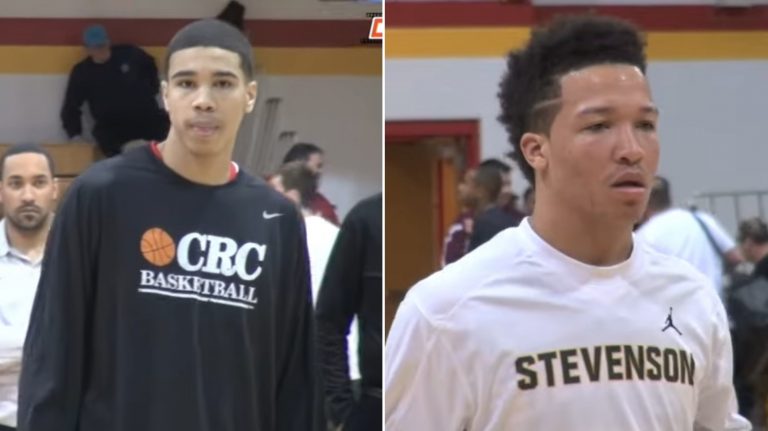 https://redac.trashtalk.co/wp-content/uploads/2025/05/tatum-brunson-768x431.jpg