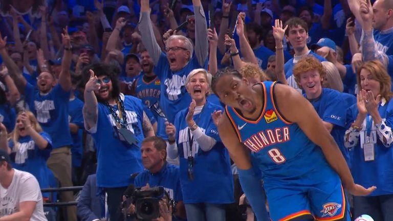 https://redac.trashtalk.co/wp-content/uploads/2025/05/thunder-jalen-williams-768x433.jpg