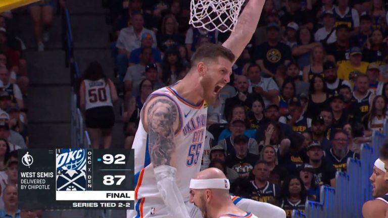 https://redac.trashtalk.co/wp-content/uploads/2025/05/thunder-nuggets-768x432.jpg
