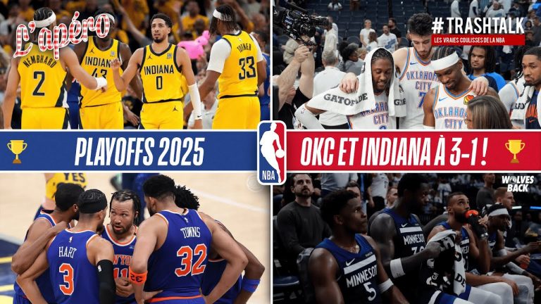 https://redac.trashtalk.co/wp-content/uploads/2025/05/thunder-pacers-apero-trashtalk-768x432.jpg
