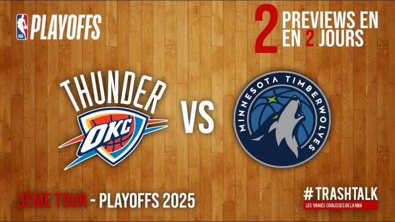 https://redac.trashtalk.co/wp-content/uploads/2025/05/thunder-wolves-preview-apero-trashtalk-768x432.jpg