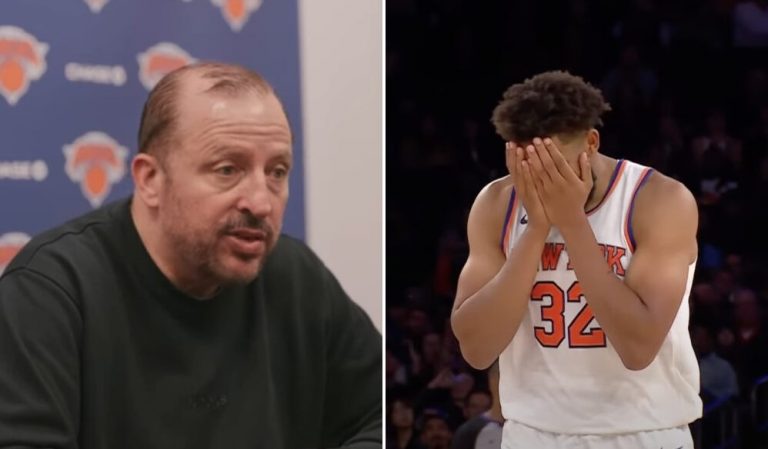 https://redac.trashtalk.co/wp-content/uploads/2025/05/tom-thibodeau-karl-anthony-towns-768x449.jpg
