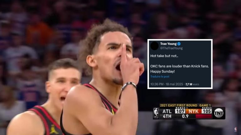 https://redac.trashtalk.co/wp-content/uploads/2025/05/trae-young-knicks-768x432.jpg