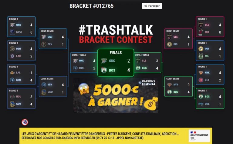 https://redac.trashtalk.co/wp-content/uploads/2025/05/trashtalk-bracket-contest-768x474.jpg