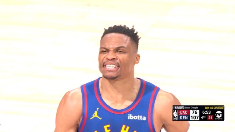 https://redac.trashtalk.co/wp-content/uploads/2025/05/westbrook--768x432.jpg