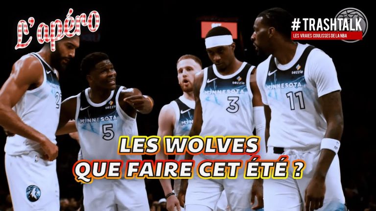 https://redac.trashtalk.co/wp-content/uploads/2025/05/wolves-apero-768x432.jpg