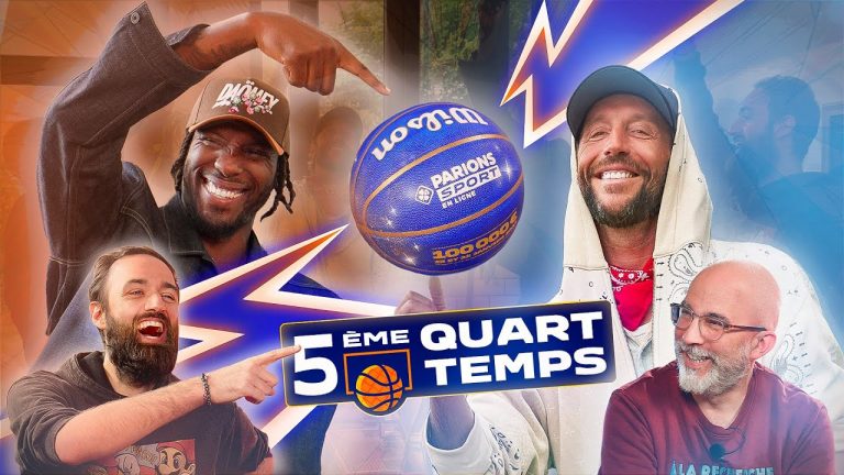 https://redac.trashtalk.co/wp-content/uploads/2025/06/5eme-quart-temps-trashtalk-768x432.jpg