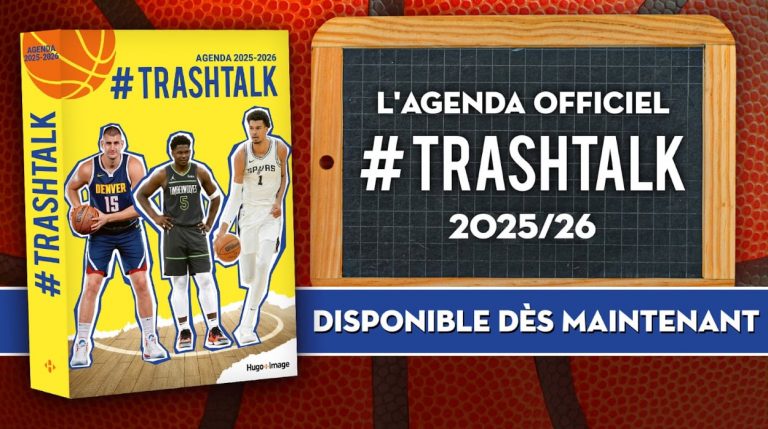https://redac.trashtalk.co/wp-content/uploads/2025/06/Agenda-TrashTalk-2025-26-768x429.jpg