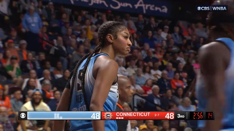 https://redac.trashtalk.co/wp-content/uploads/2025/06/Angel-Reese-WNBA-16-juin-2025-768x432.jpg