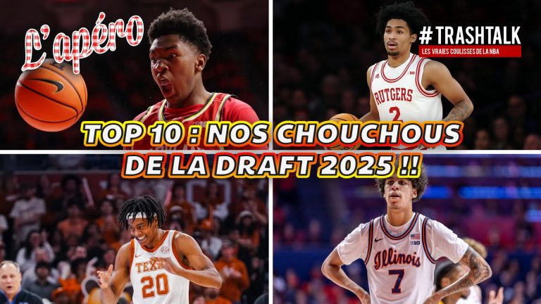 https://redac.trashtalk.co/wp-content/uploads/2025/06/Apero-TrashTalk-Draft-NBA-2025-768x432.jpeg