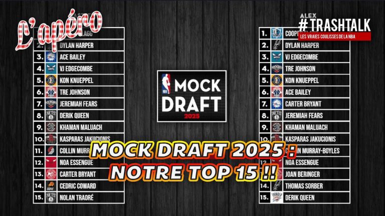 https://redac.trashtalk.co/wp-content/uploads/2025/06/Apero-TrashTalk-Mock-Draft-768x432.jpeg