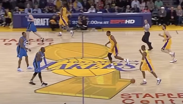 https://redac.trashtalk.co/wp-content/uploads/2025/06/Capture-decran-2025-06-01-a-11.52.12-768x436.jpg
