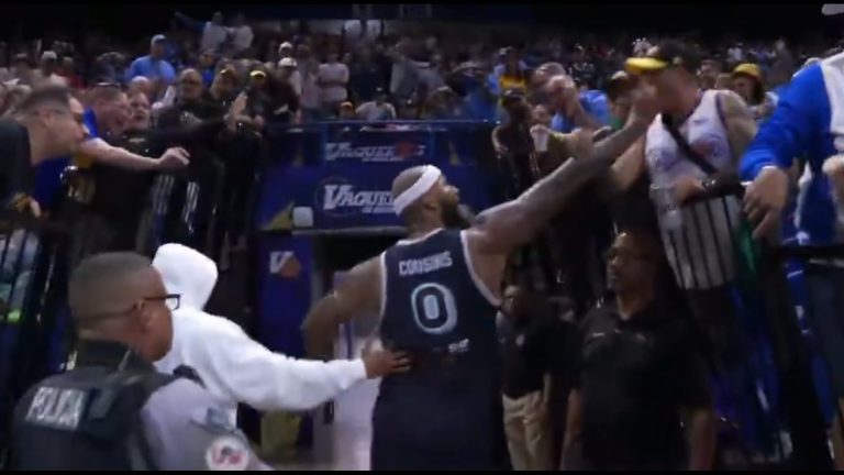 https://redac.trashtalk.co/wp-content/uploads/2025/06/Capture-decran-2025-06-10-091006-768x432.jpg